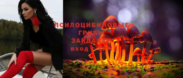 метамфетамин Алексеевка