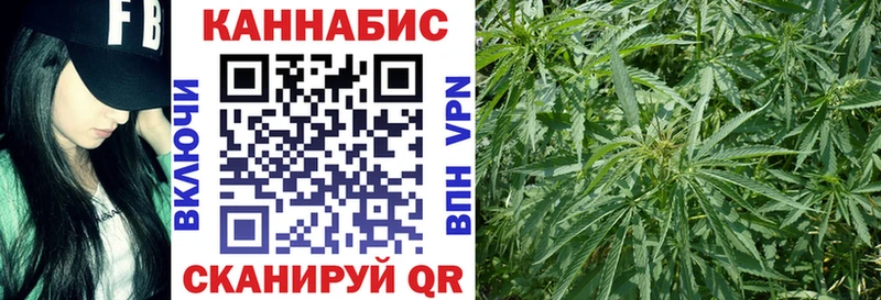 Шишки марихуана марихуана  hydra как зайти  Полевской 